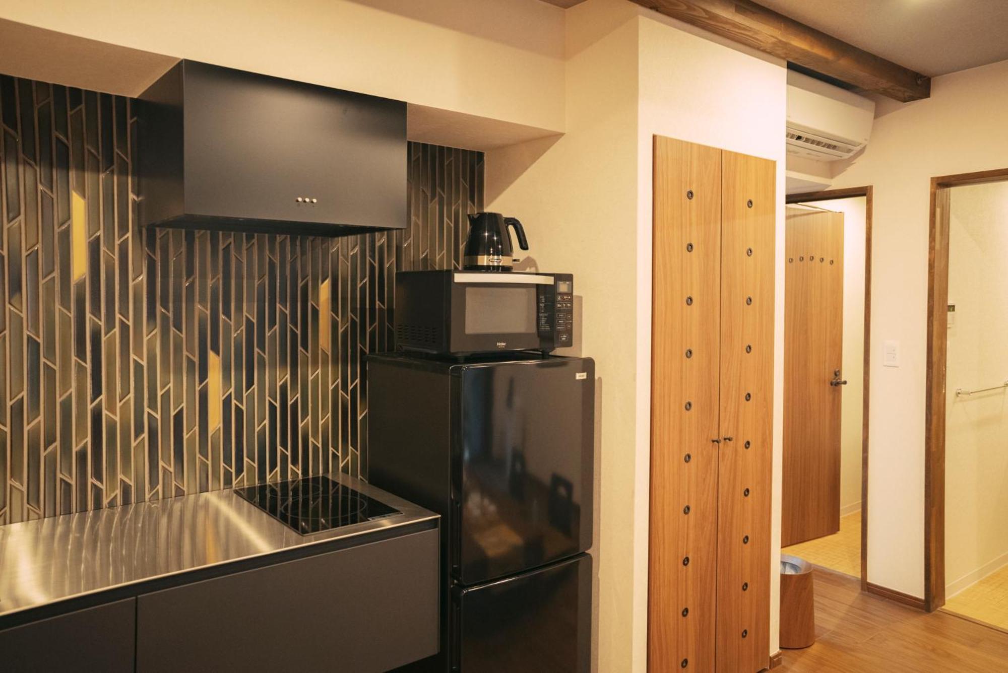 谷町君・星屋・城下の宿 — Photos 1